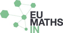 EU
                        maths success