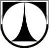 TUL logo