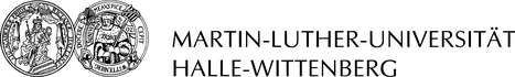 Professur für Numerik stochastischer Differentialgleichungen