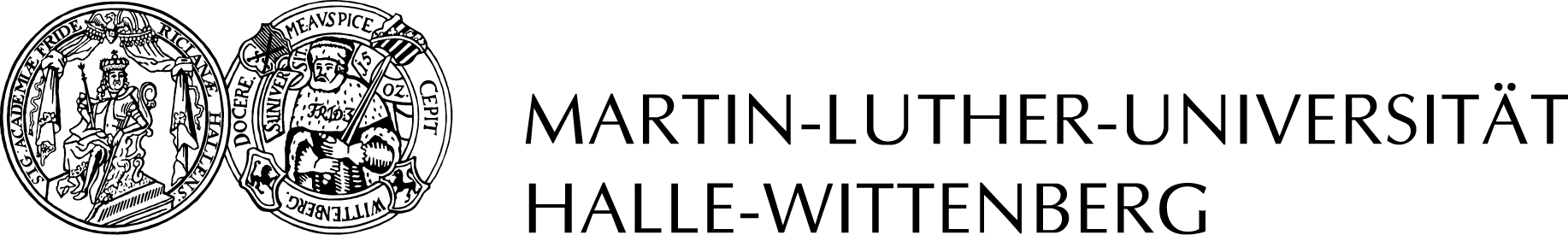 Martin Luther University Halle-Wittenberg