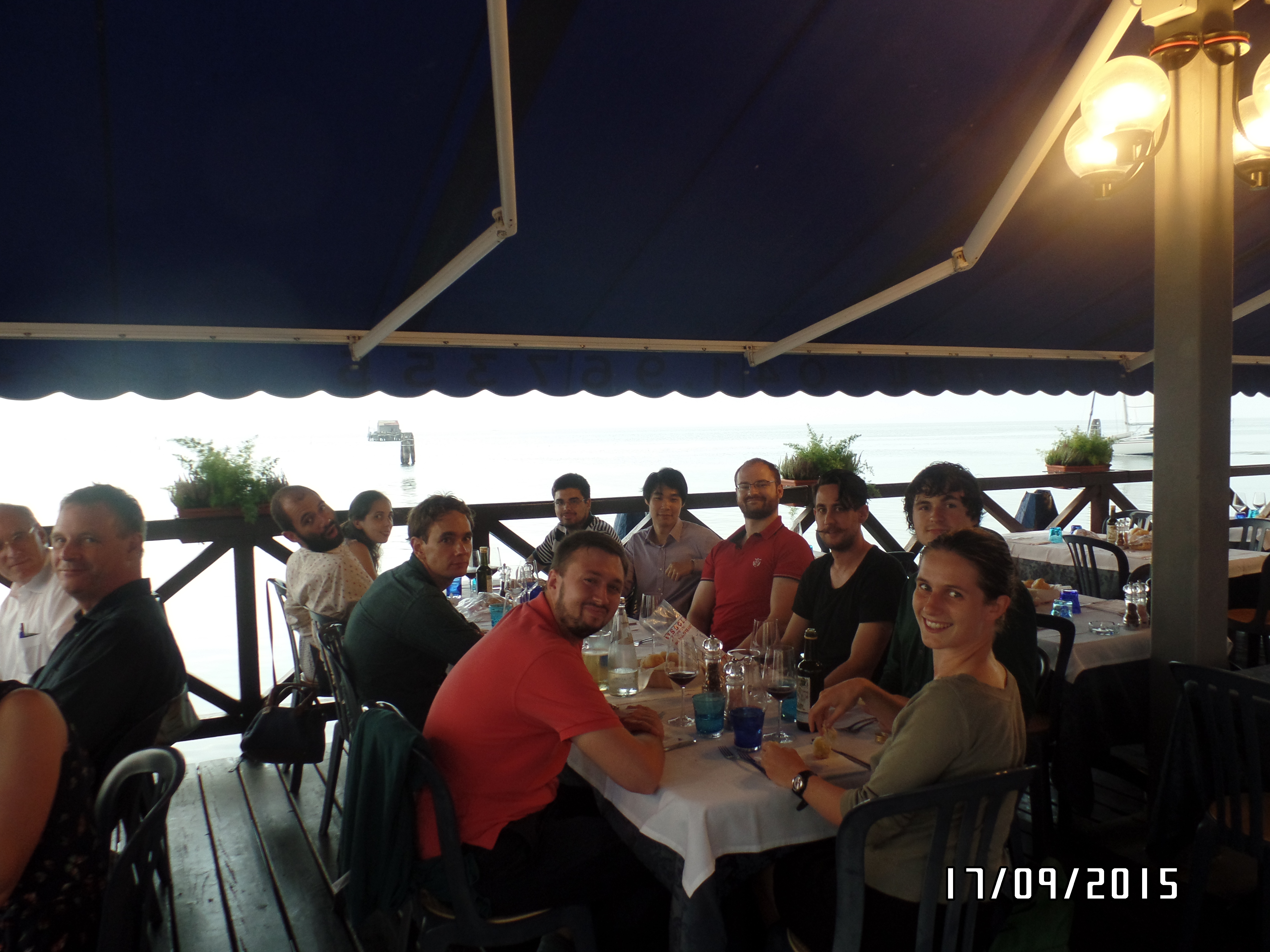 table2