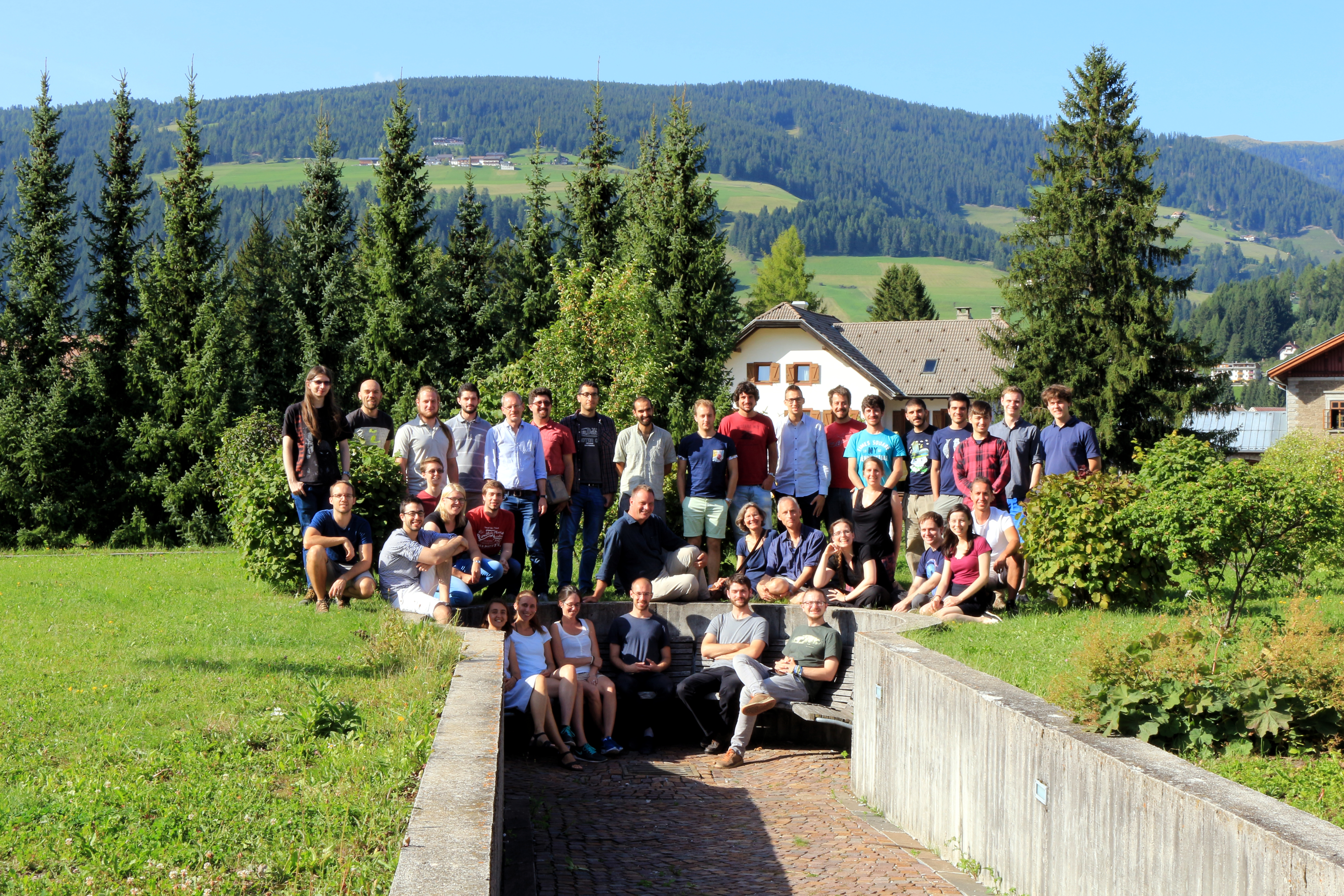 gruppe1