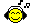 music smiley